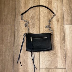 Rebecca Minkoff Crossbody